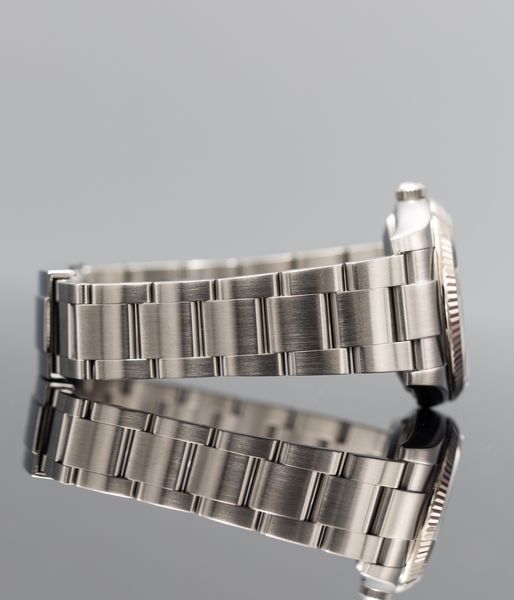 Rolex Air-King 114234